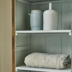 LOBERON Armoires|Armoires*Armoire Cayey