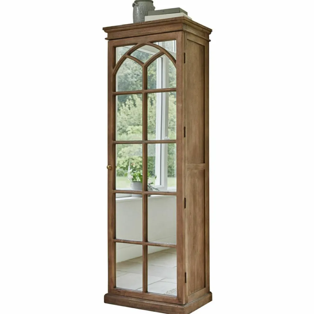 LOBERON Armoires|Armoires*Armoire Cayey