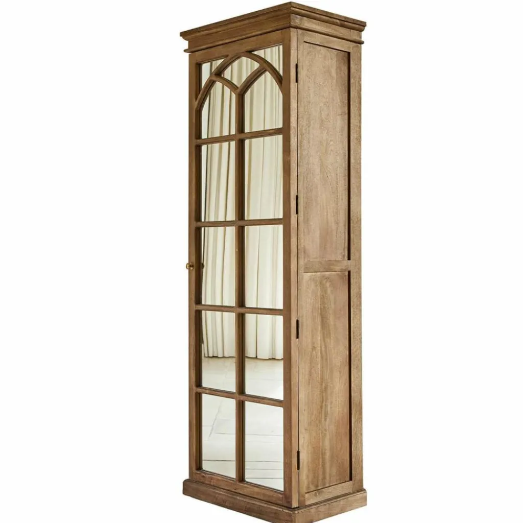 LOBERON Armoires|Armoires*Armoire Cayey