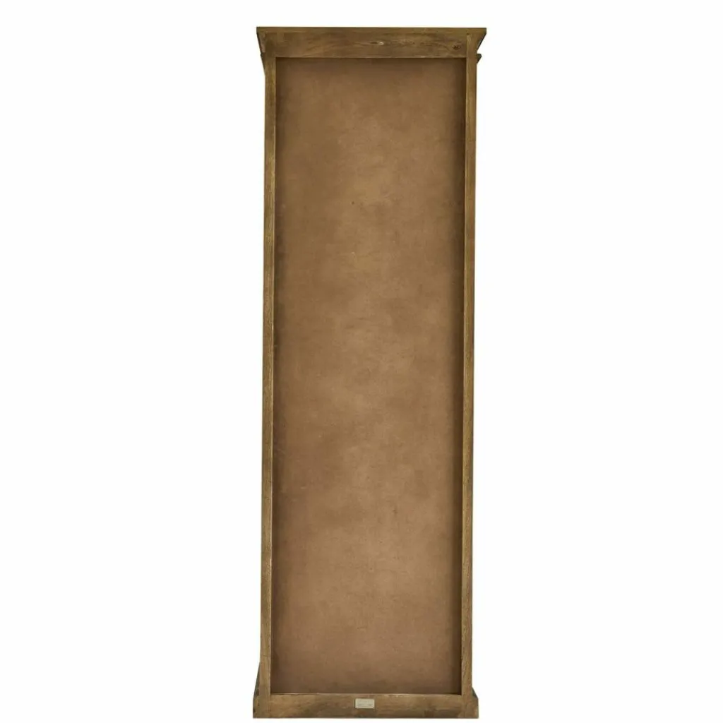 LOBERON Armoires|Armoires*Armoire Cayey