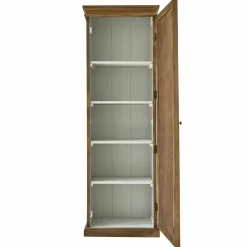 LOBERON Armoires|Armoires*Armoire Cayey