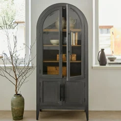 LOBERON Armoires|Armoires*Armoire Chaloraine