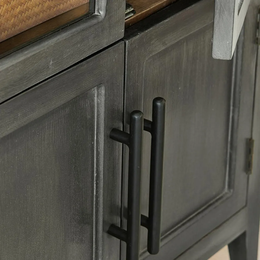 LOBERON Armoires|Armoires*Armoire Chaloraine