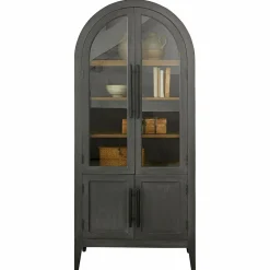 LOBERON Armoires|Armoires*Armoire Chaloraine