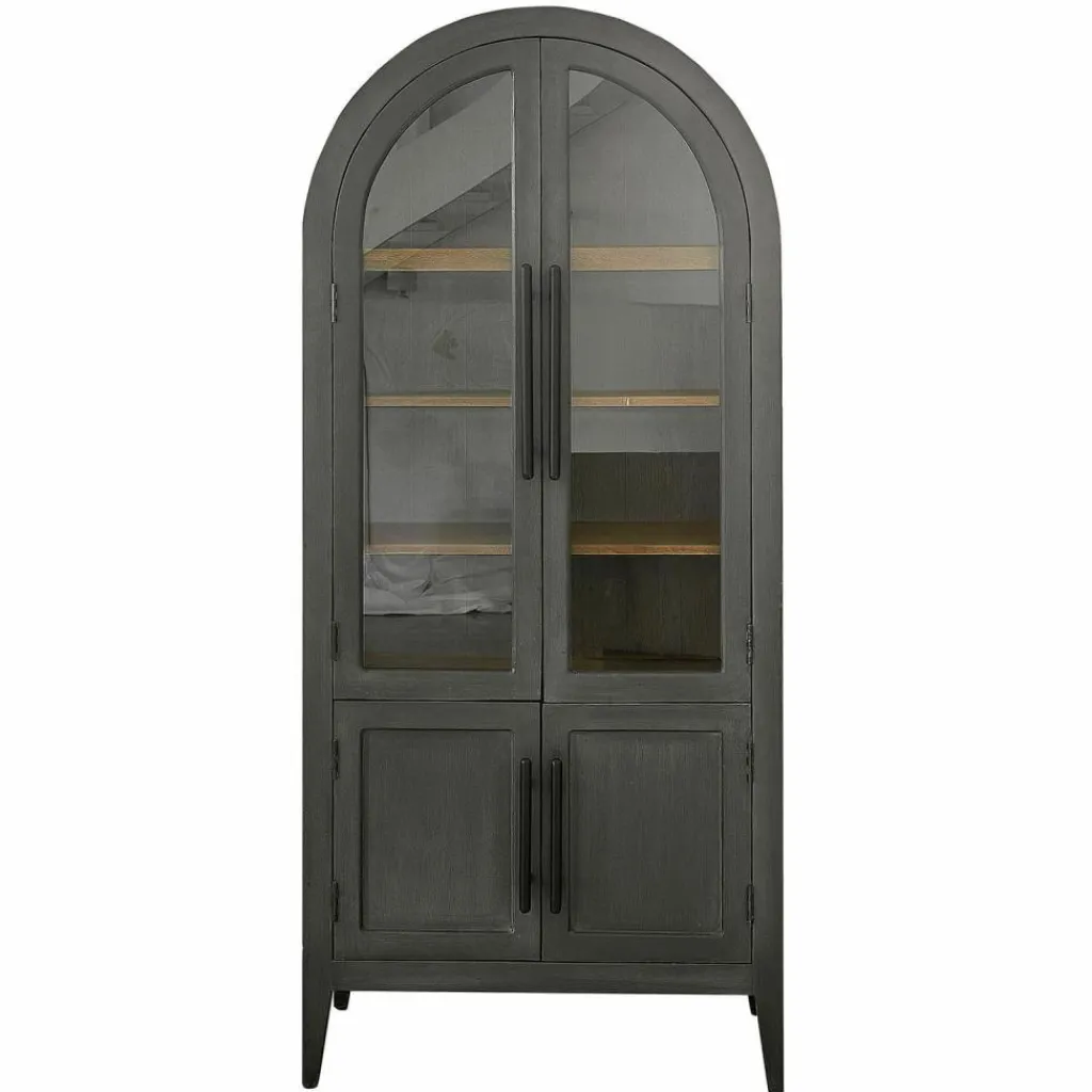 LOBERON Armoires|Armoires*Armoire Chaloraine