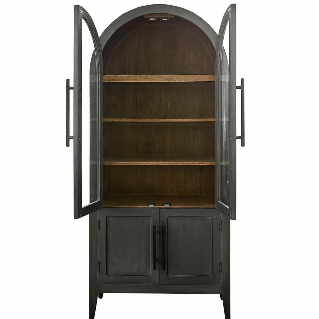 LOBERON Armoires|Armoires*Armoire Chaloraine