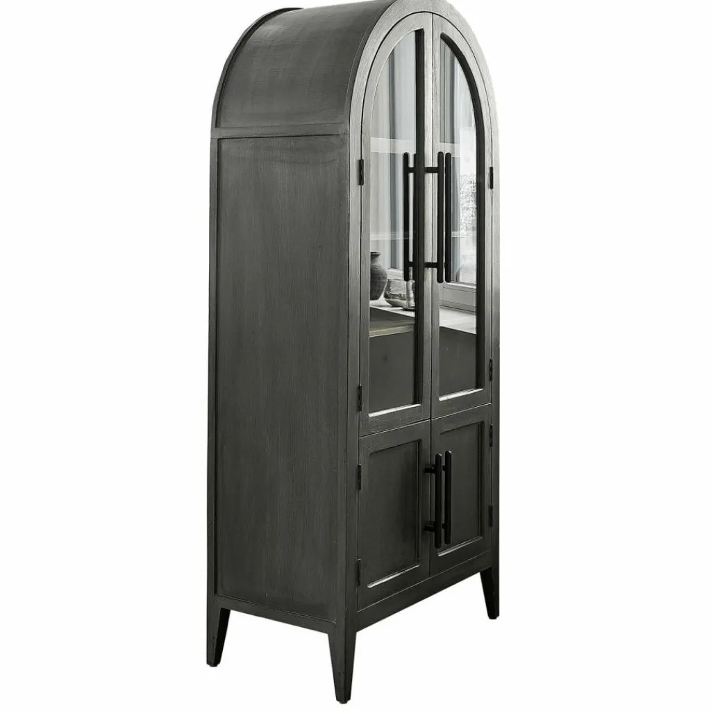 LOBERON Armoires|Armoires*Armoire Chaloraine