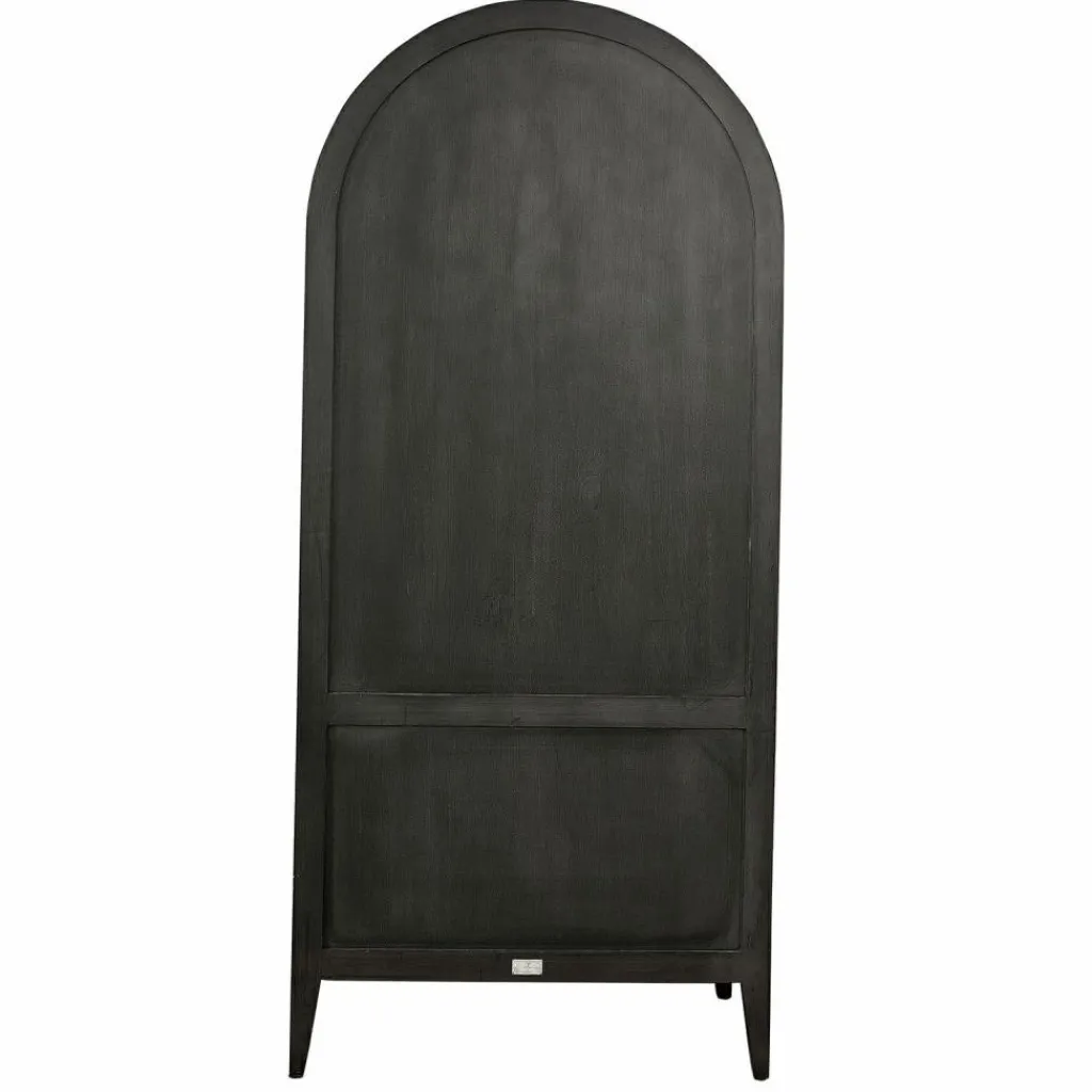 LOBERON Armoires|Armoires*Armoire Chaloraine