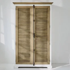 LOBERON Armoires|Armoires Et Étagères*Armoire Comtois