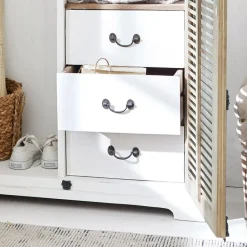 LOBERON Armoires|Armoires Et Étagères*Armoire Comtois