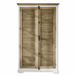 LOBERON Armoires|Armoires Et Étagères*Armoire Comtois