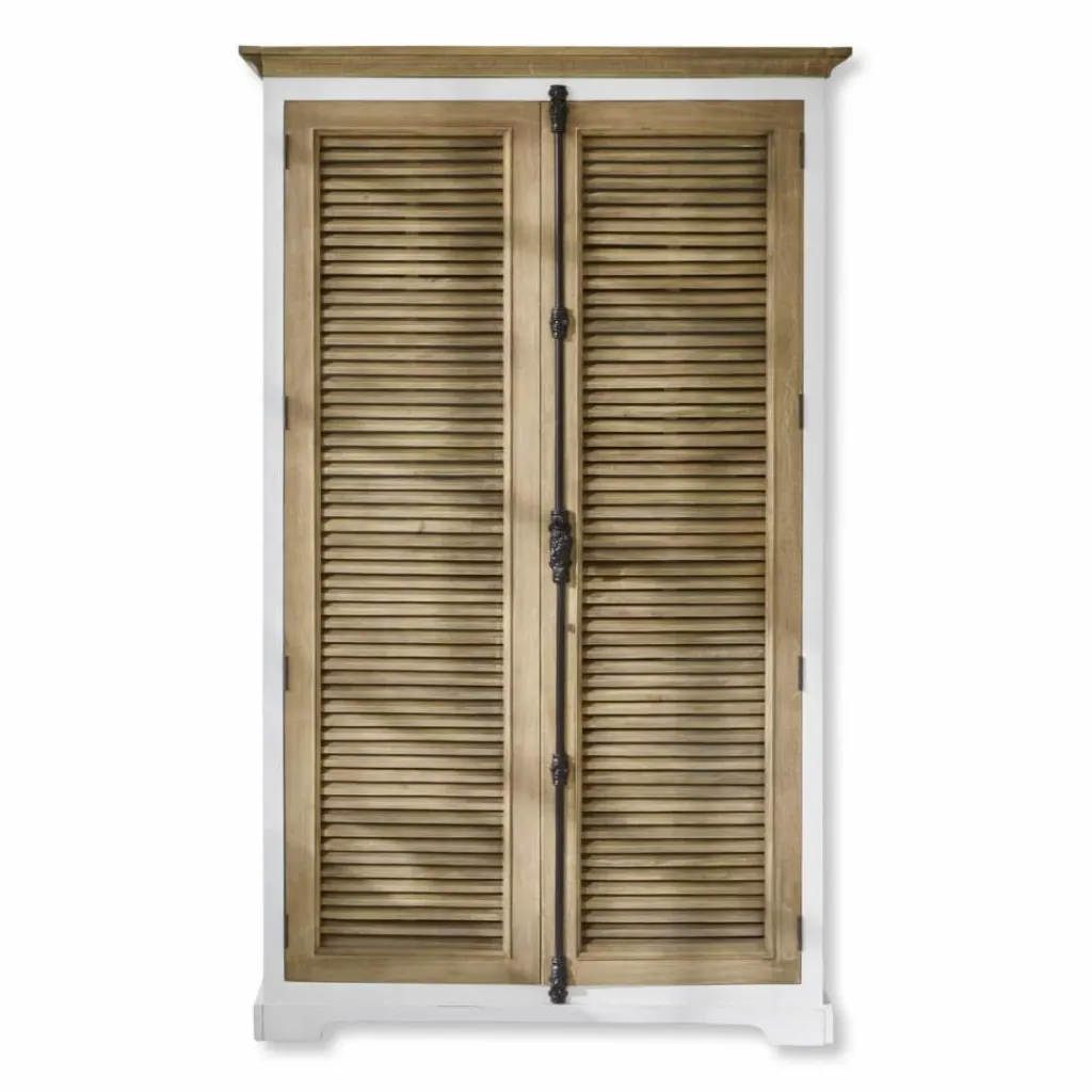 LOBERON Armoires|Armoires Et Étagères*Armoire Comtois
