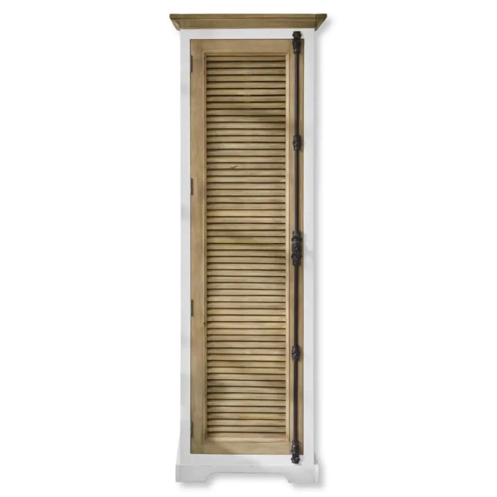 LOBERON Armoires|Armoires Et Étagères*Armoire Daviau
