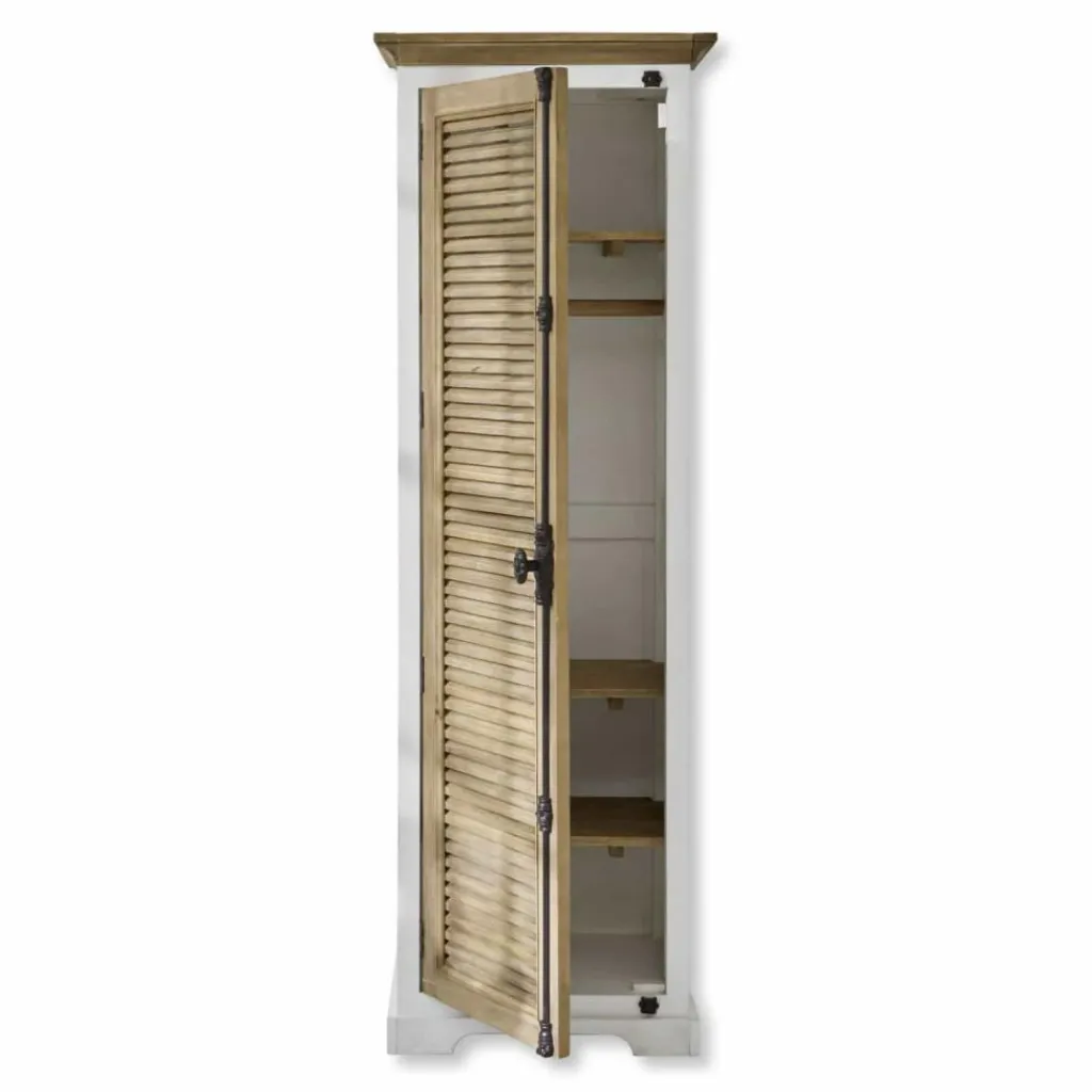 LOBERON Armoires|Armoires Et Étagères*Armoire Daviau