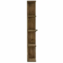 LOBERON Meubles Avec Miroir|Armoires Et Étagères*Armoire de toilette Greenhaven