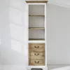 LOBERON Armoires|Armoires Et Étagères*Armoire Degarmo