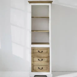 LOBERON Armoires|Armoires Et Étagères*Armoire Degarmo
