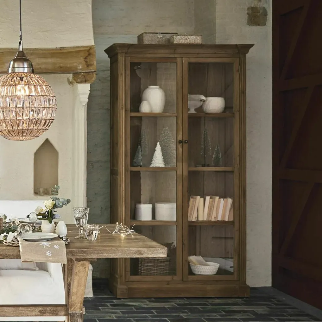 LOBERON Armoires|Armoires*Armoire Dolignon