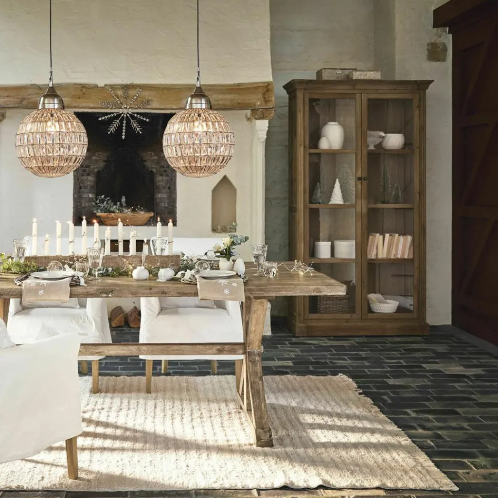 LOBERON Armoires|Armoires*Armoire Dolignon