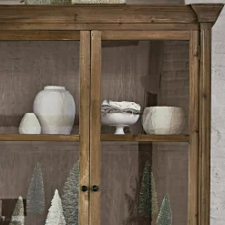 LOBERON Armoires|Armoires*Armoire Dolignon
