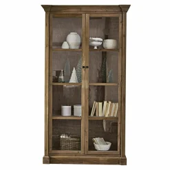 LOBERON Armoires|Armoires*Armoire Dolignon