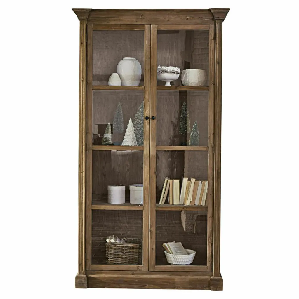 LOBERON Armoires|Armoires*Armoire Dolignon