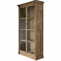 LOBERON Armoires|Armoires*Armoire Dolignon