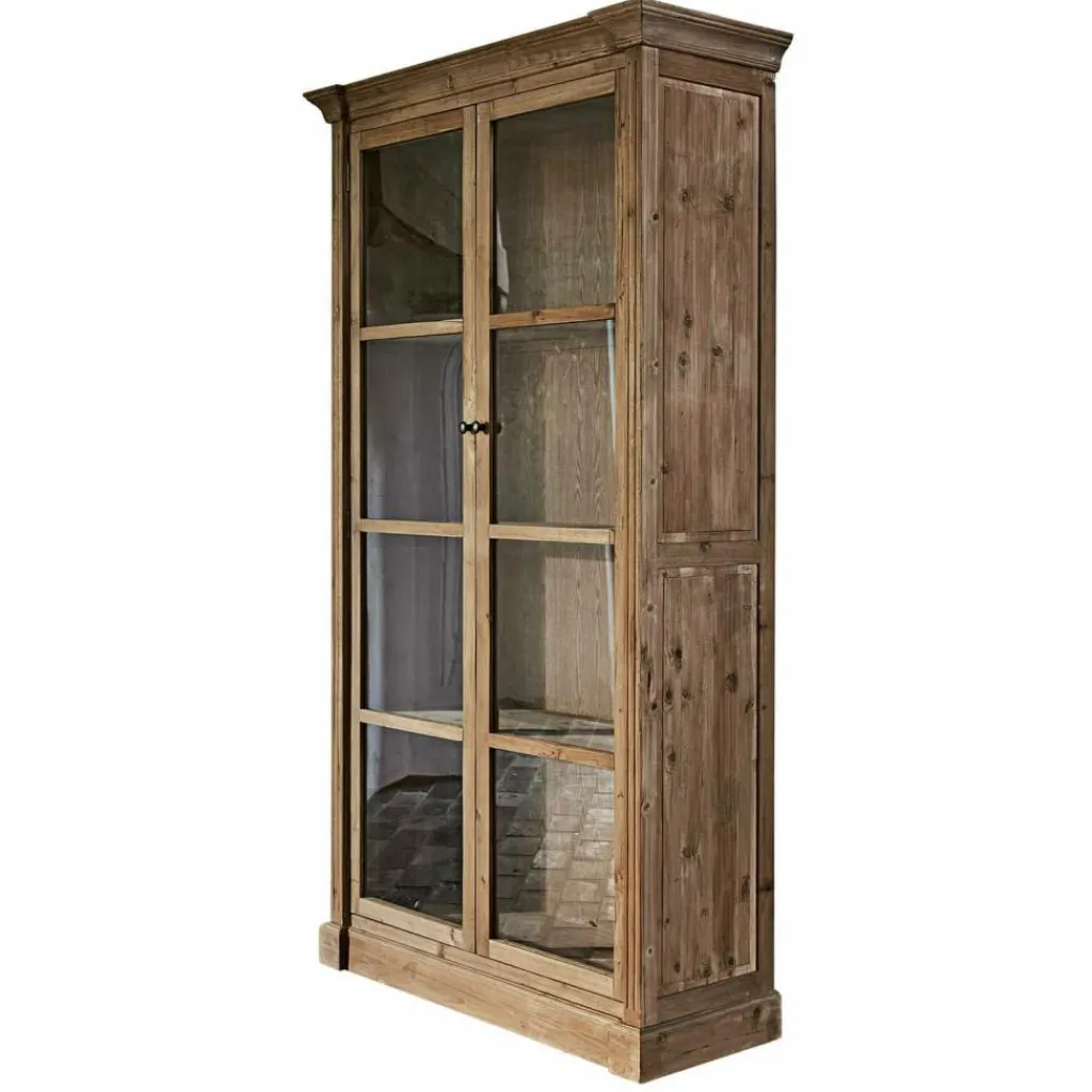 LOBERON Armoires|Armoires*Armoire Dolignon