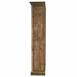 LOBERON Armoires|Armoires*Armoire Dolignon