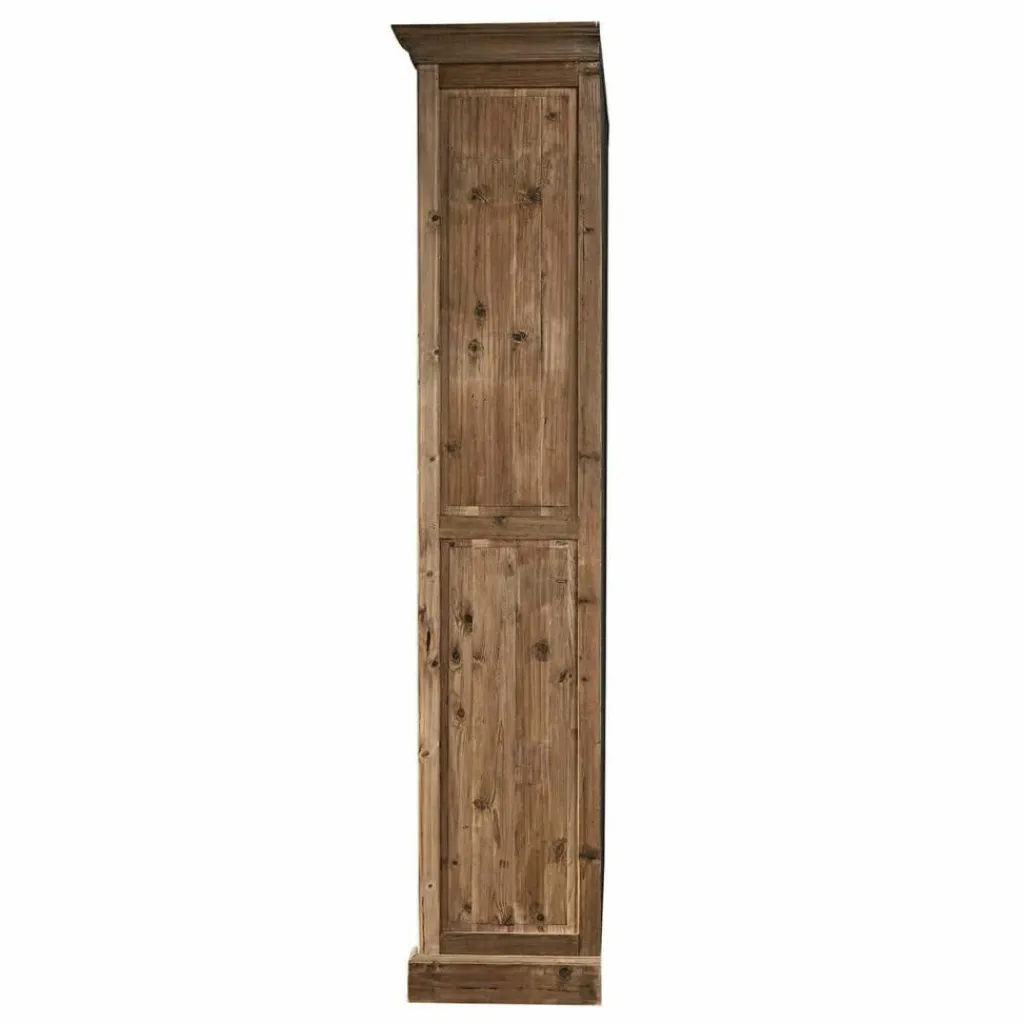 LOBERON Armoires|Armoires*Armoire Dolignon