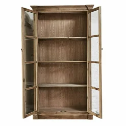 LOBERON Armoires|Armoires*Armoire Dolignon