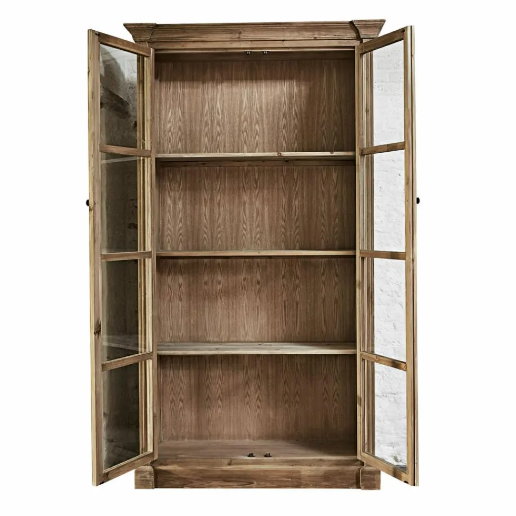 LOBERON Armoires|Armoires*Armoire Dolignon