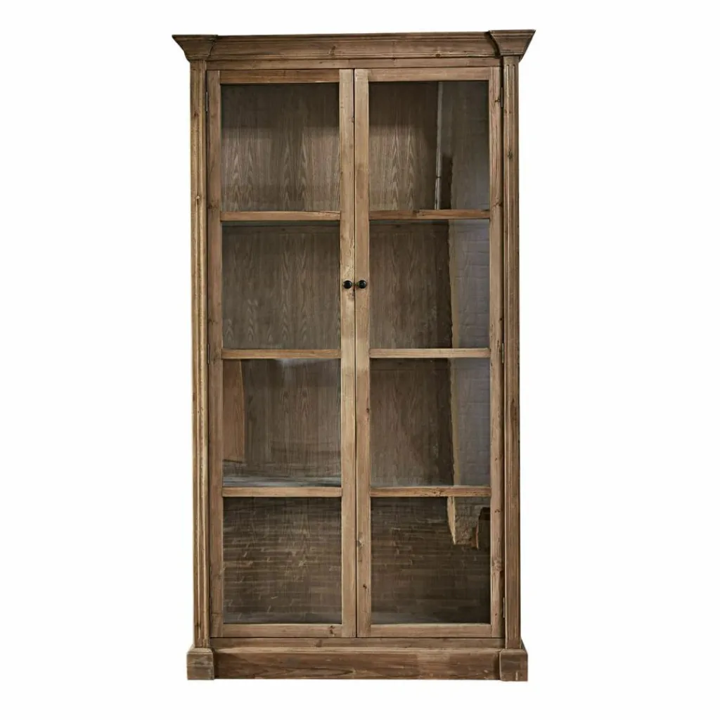LOBERON Armoires|Armoires*Armoire Dolignon