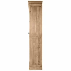 LOBERON Armoires|Armoires Et Étagères*Armoire Farnham