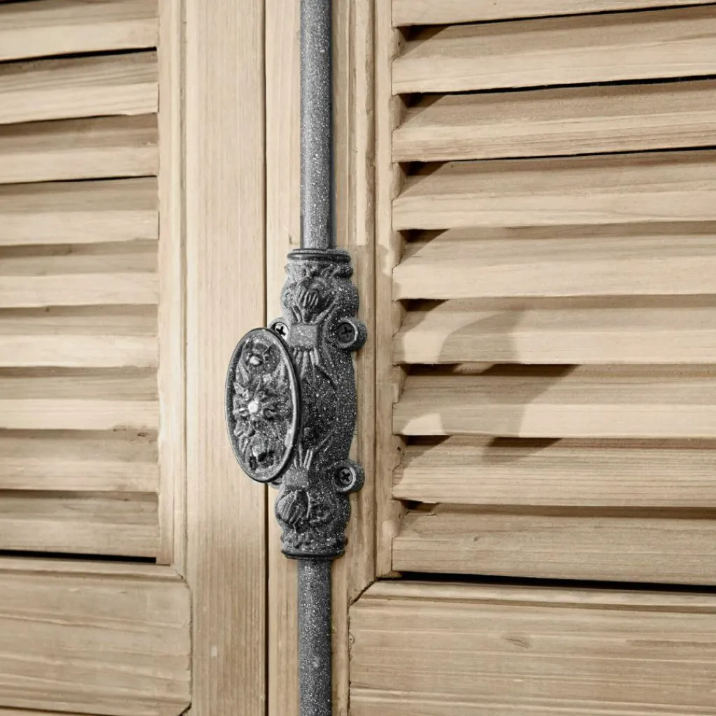 LOBERON Armoires|Armoires Et Étagères*Armoire Farnham