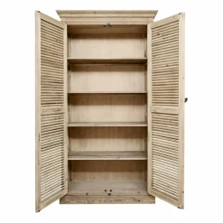 LOBERON Armoires|Armoires Et Étagères*Armoire Farnham