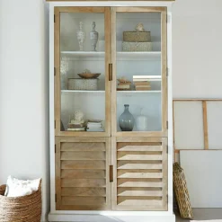 LOBERON Armoires|Armoires*Armoire Frapelle