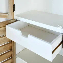 LOBERON Armoires|Armoires*Armoire Frapelle