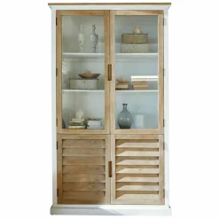 LOBERON Armoires|Armoires*Armoire Frapelle