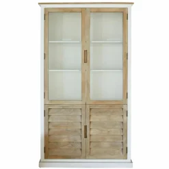 LOBERON Armoires|Armoires*Armoire Frapelle