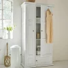 LOBERON Armoires|Armoires Et Étagères*Armoire Garlinet