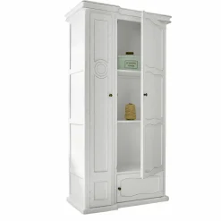 LOBERON Armoires|Armoires Et Étagères*Armoire Garlinet