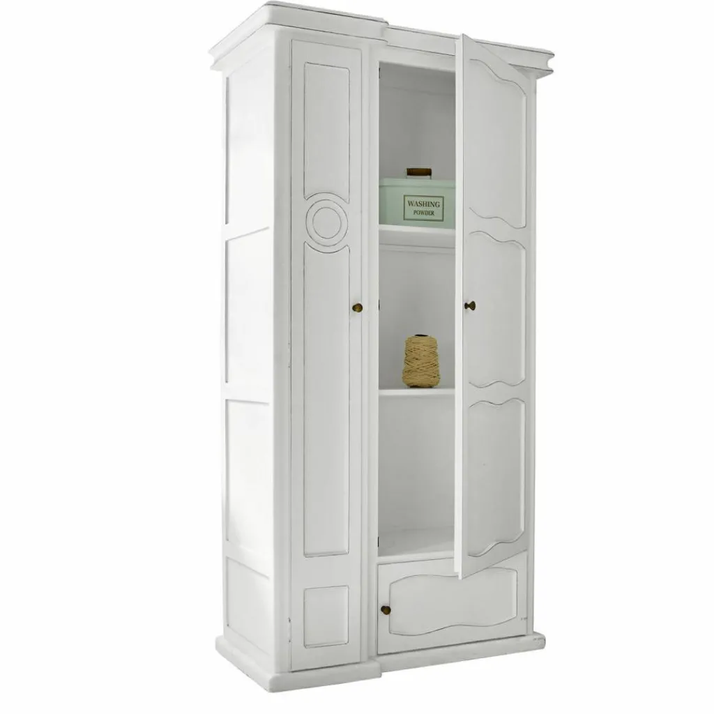LOBERON Armoires|Armoires Et Étagères*Armoire Garlinet