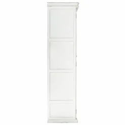 LOBERON Armoires|Armoires Et Étagères*Armoire Garlinet