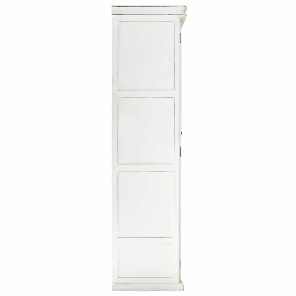 LOBERON Armoires|Armoires Et Étagères*Armoire Garlinet