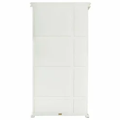LOBERON Armoires|Armoires Et Étagères*Armoire Garlinet