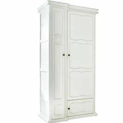 LOBERON Armoires|Armoires Et Étagères*Armoire Garlinet
