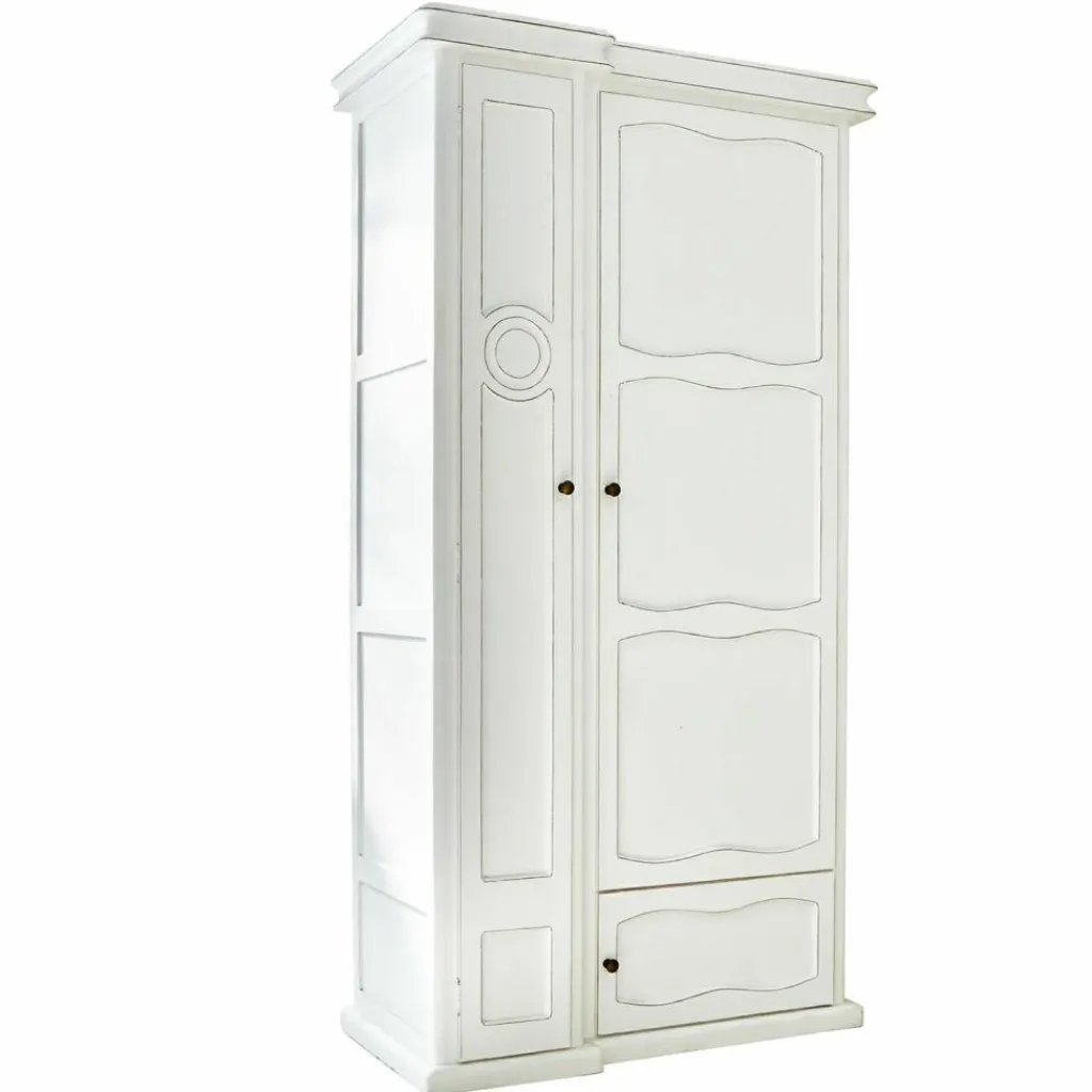 LOBERON Armoires|Armoires Et Étagères*Armoire Garlinet
