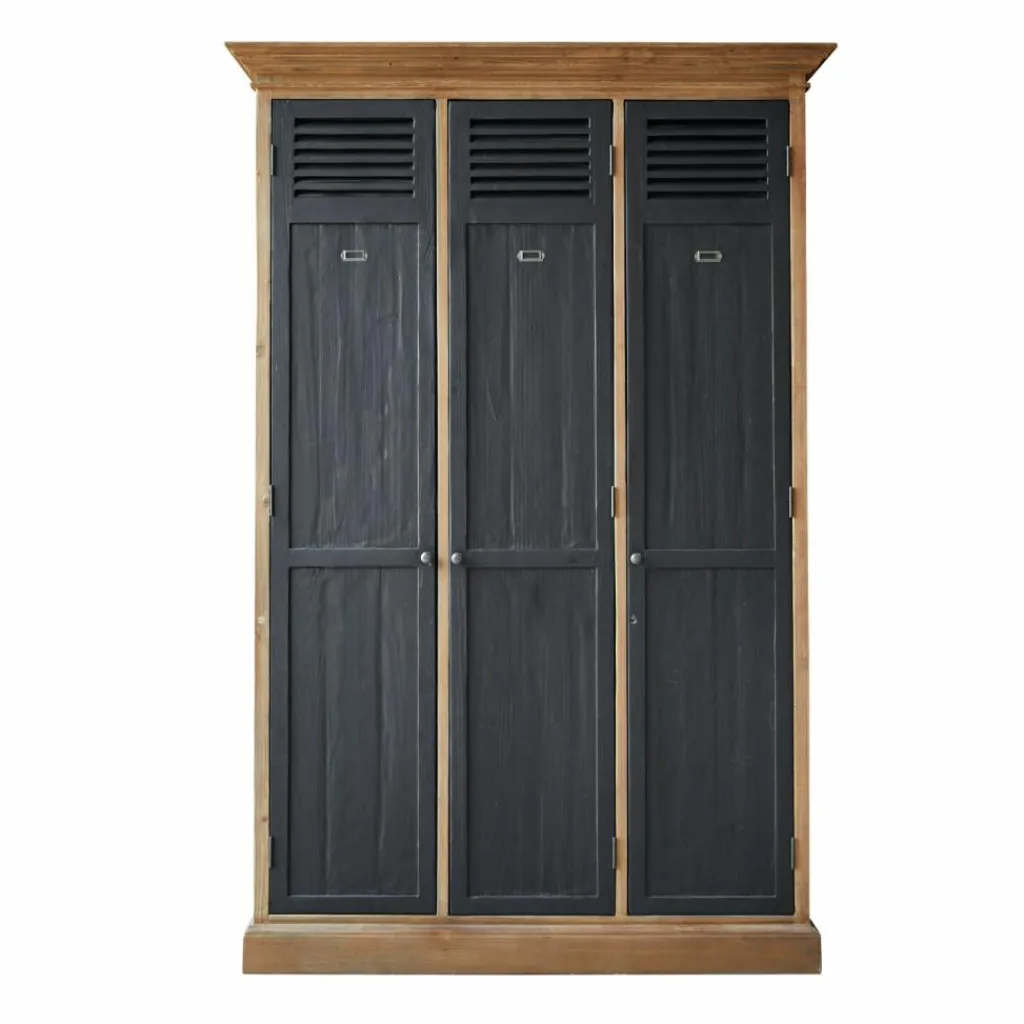 LOBERON Armoires|Armoires Et Étagères*Armoire Hillcroft