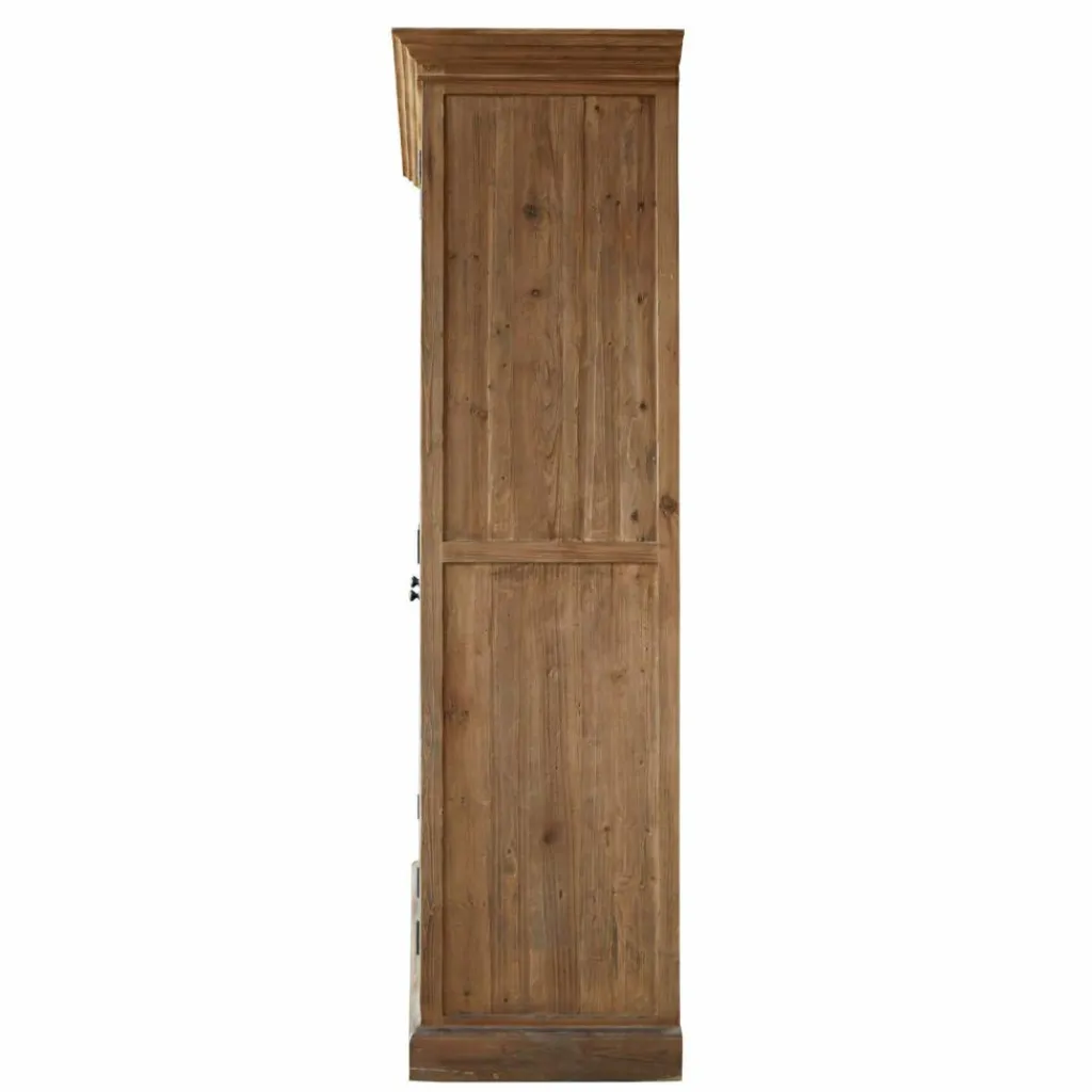LOBERON Armoires|Armoires Et Étagères*Armoire Hillcroft